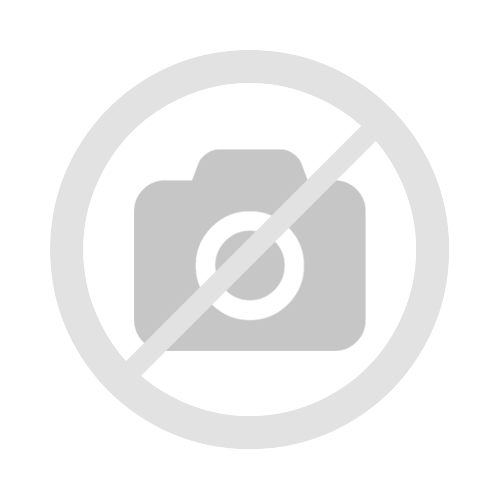 PONY DANCE Natural Door Curtain Panel - Elevate Your Entryway with Privacy Protection, Side Light Blocking, Adjustable Size Dual Rod Pocket Top, 12W x 72L, Light Cream, 1 Piece