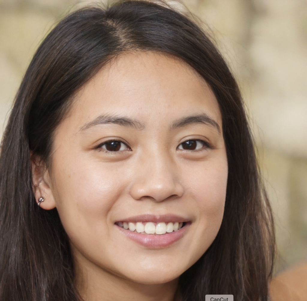 Ảnh màn hình 2025 11 24 lúc 23.34.44