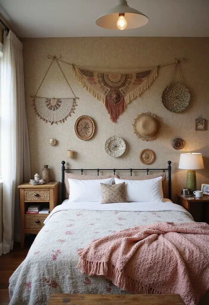 25+ Bedroom Wall Ideas That Make Your Space Feel Special - Conclusion