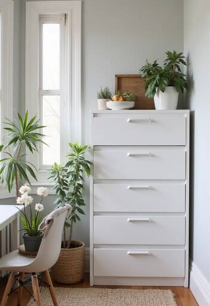 25 IKEA Storage Ideas That Are Affordable and Genius Conclusion