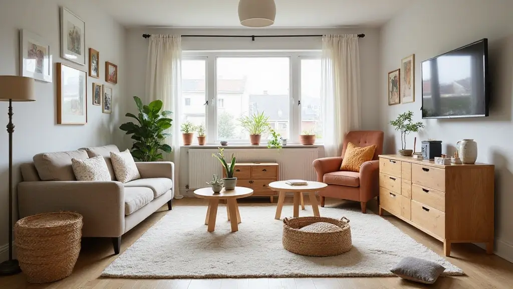 25+ IKEA Storage Ideas That Are Affordable and Genius