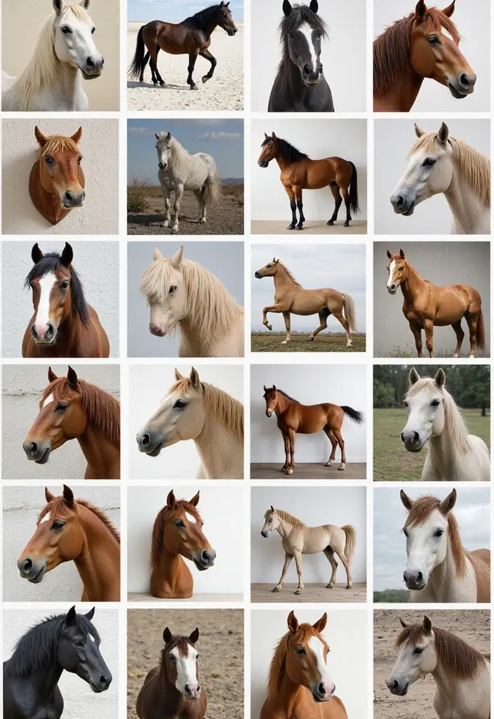 25+ Pony Wall Ideas to Separate Spaces with Style - Conclusion