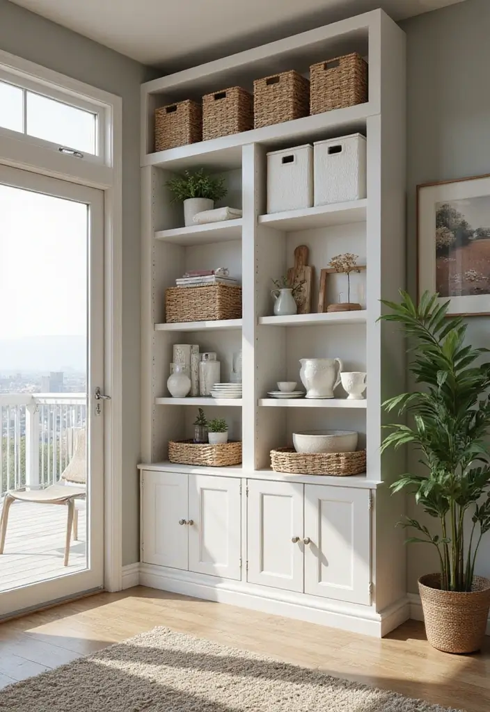 25+ Smart Storage Ideas to Organize Every Corner of Your Home - Conclusion