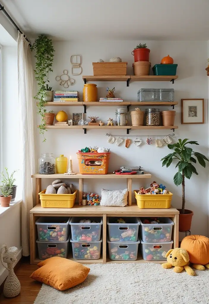 30 LEGO Storage Ideas That Kids and Parents Will Love Conclusion