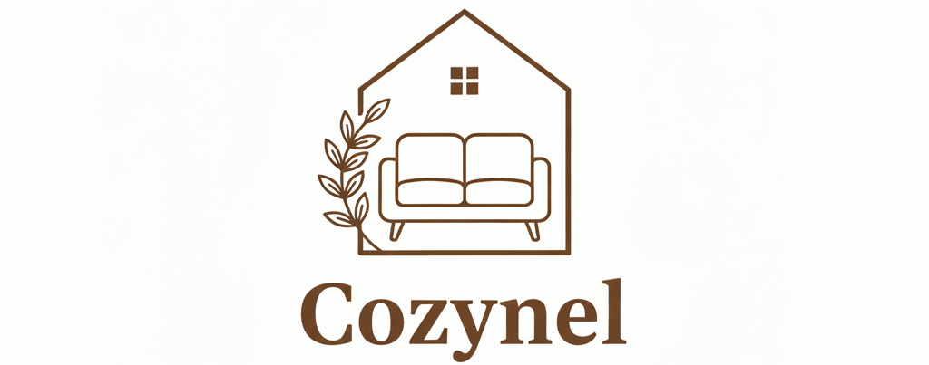 Cozynel | Cozy, Warm, Inviting Home Decor Inspiration.