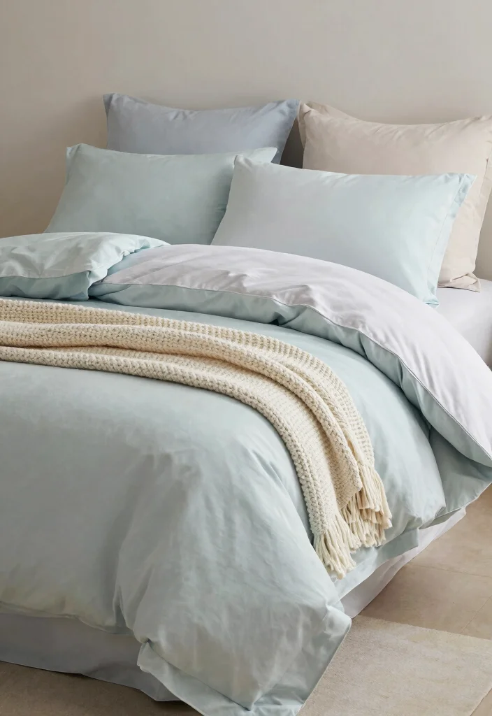 25+ Couples Bedroom Ideas for a Romantic Retreat 68 25 Couples Bedroom Ideas for a Romantic Retreat 18. Intimate Bed Linens 0