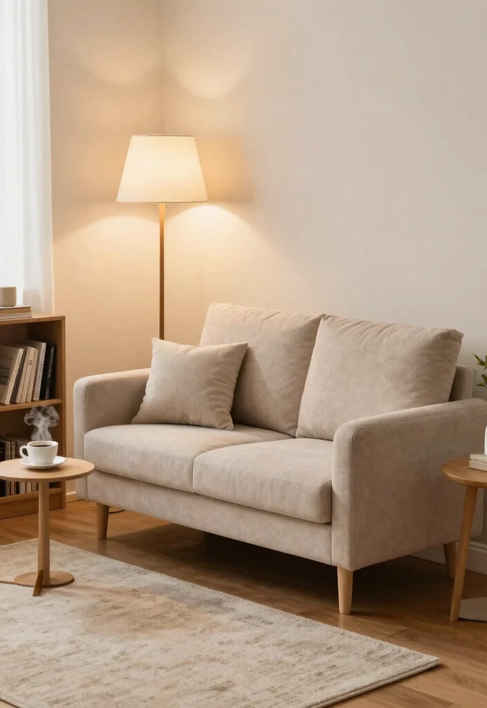 25+ Couples Bedroom Ideas for a Romantic Retreat 18 25 Couples Bedroom Ideas for a Romantic Retreat 8. A Comfortable Seating Area 0