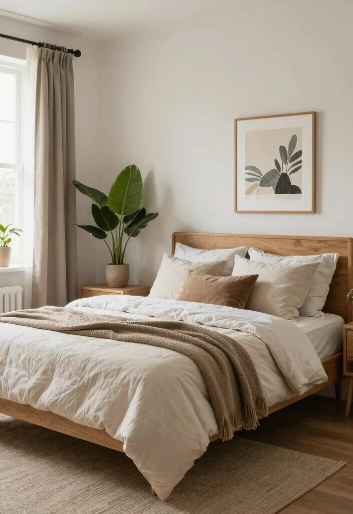 25 Guest Bedroom Ideas to Make Visitors Feel at Home Conclusion 0