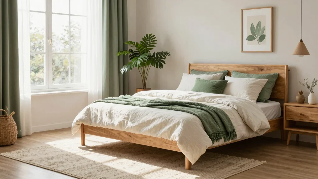 25+ Guest Bedroom Ideas to Make Visitors Feel at Home