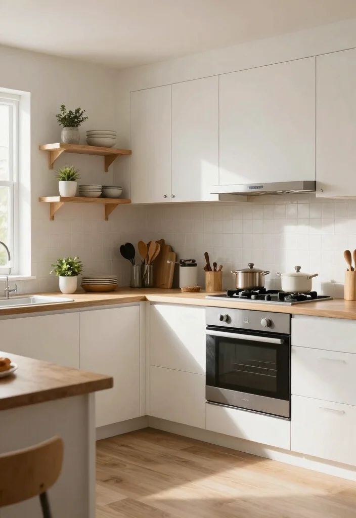 25 IKEA Kitchen Ideas That Are Budget Friendly and Stylish Conclusion Your Budget Friendly Kitchen Awaits 0