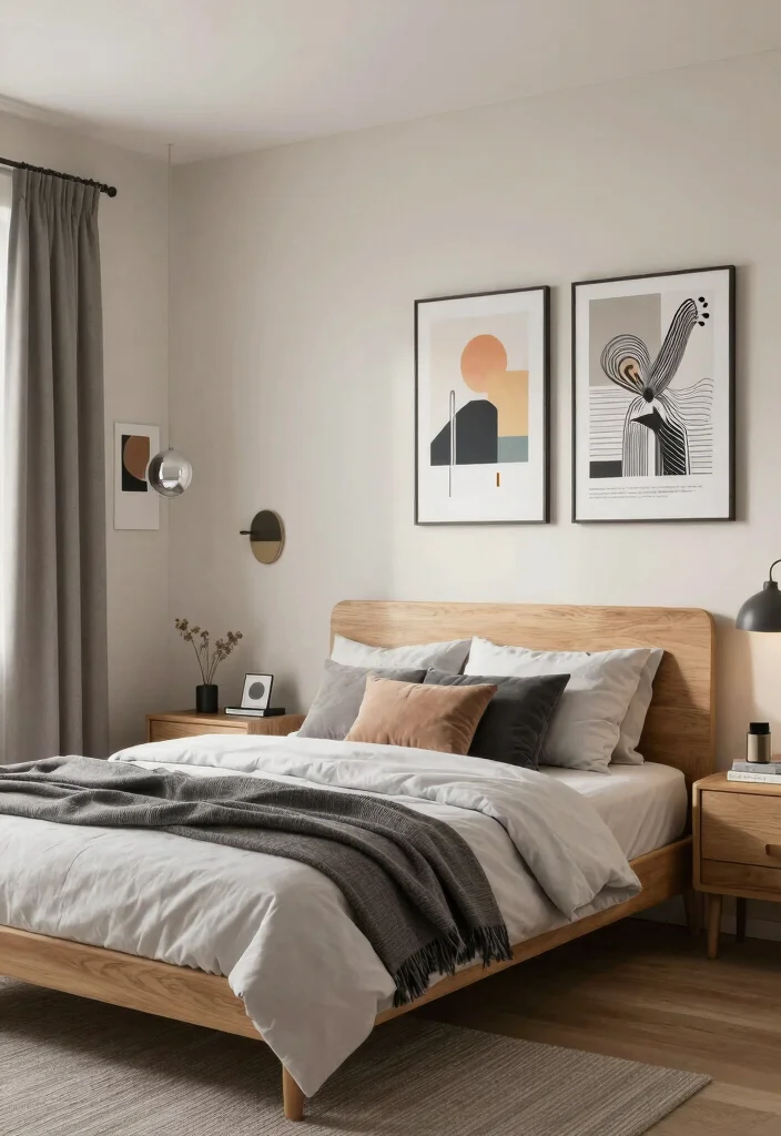 25 Teenage Boys Bedroom Ideas That Are Modern and Cool Conclusion 0