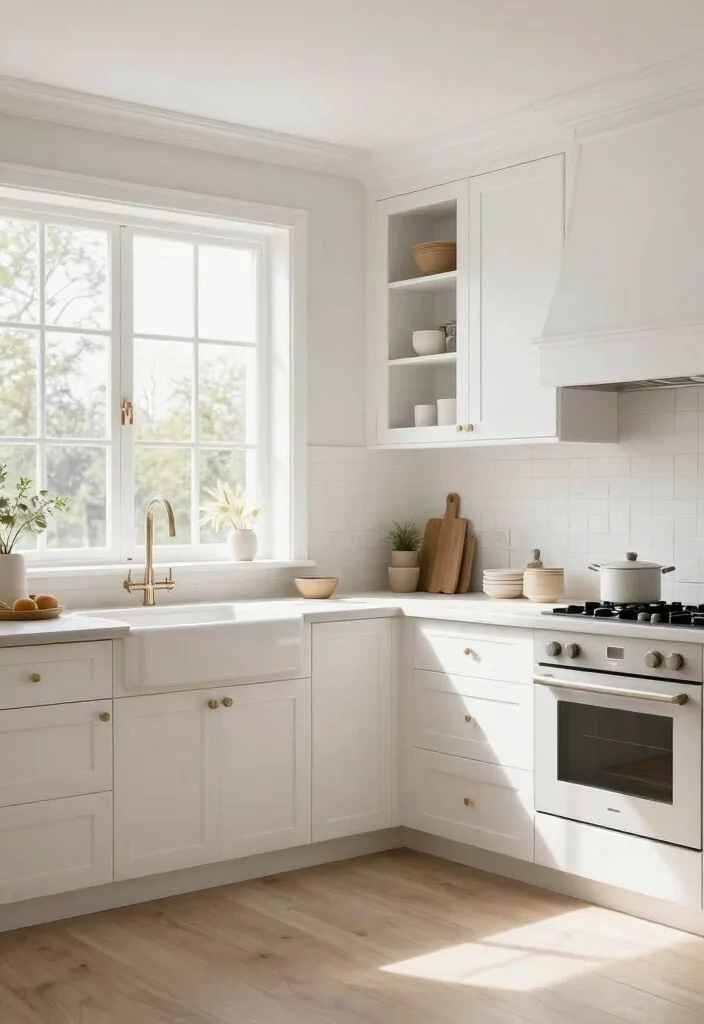 25+ White Kitchen Ideas That Feel Fresh and Modern 76 25 White Kitchen Ideas That Feel Fresh and Modern Conclusion 0