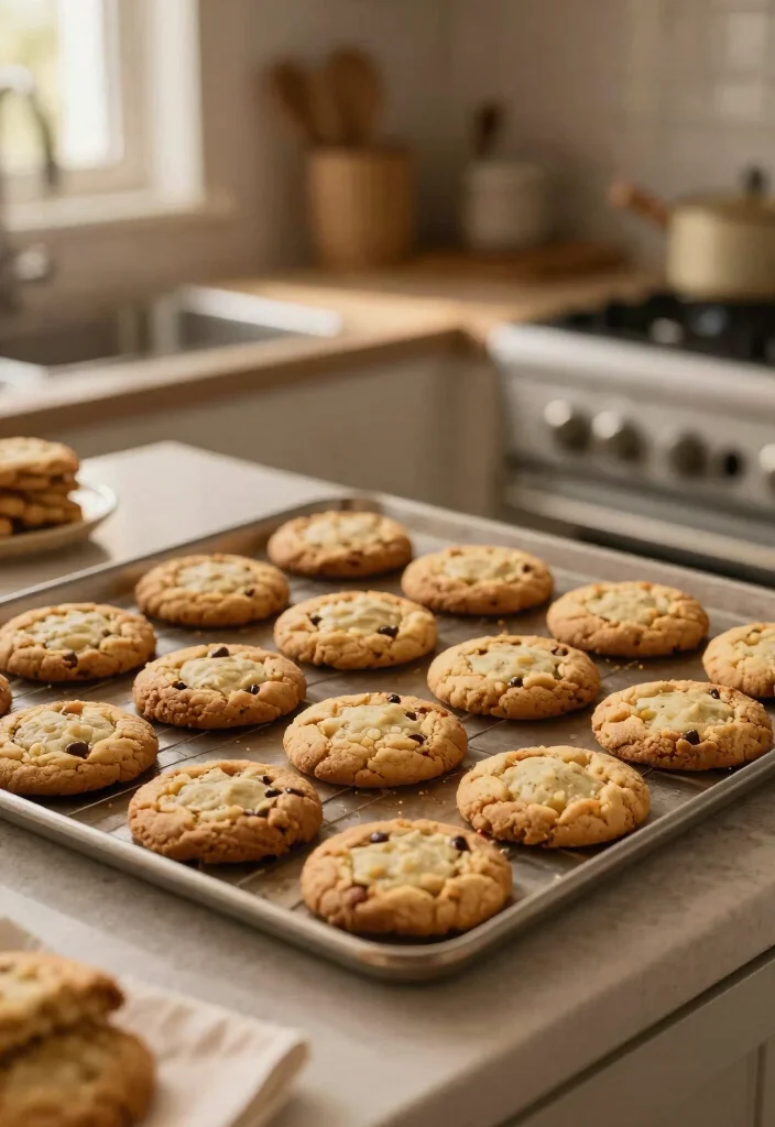 30 Cozy Kitchen Ideas That Feel Warm and Inviting 27. The Power of Scent 0