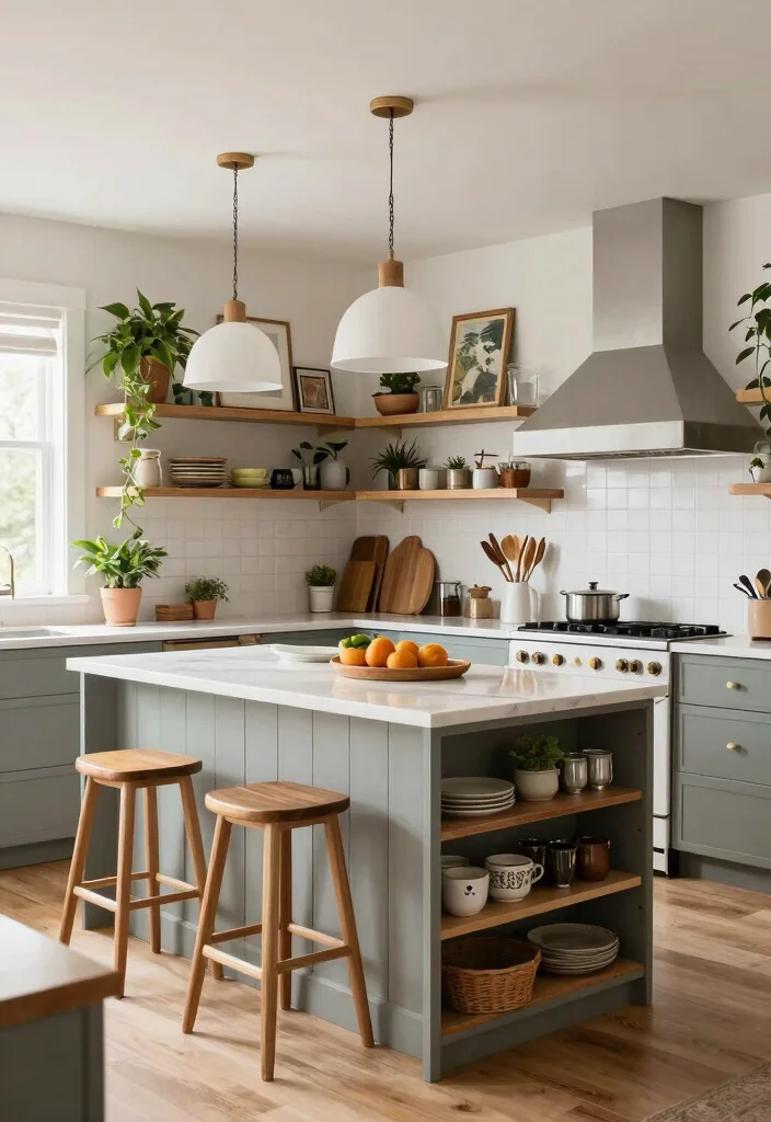 30 Open Kitchen Ideas That Blend Space and Function 81 30 Open Kitchen Ideas That Blend Space and Function Conclusion 0