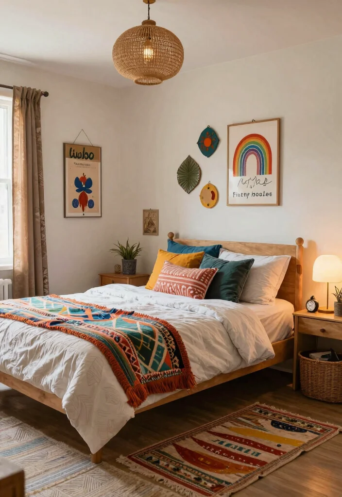 30 Teenage Bedroom Ideas That Are Trendy and Fun Conclusion 0