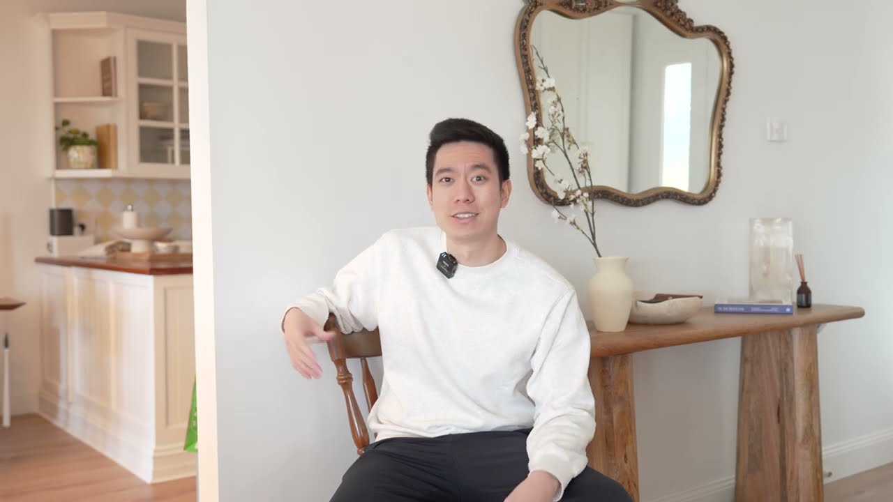 Maximize Space with Minimalist Storage Ideas for Modern Homes