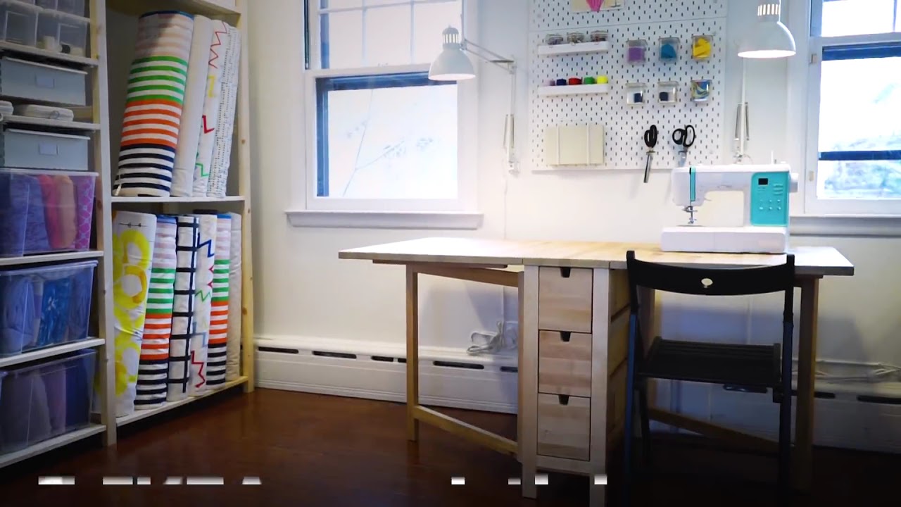 Maximize Space with Minimalist Storage Ideas for Modern Homes