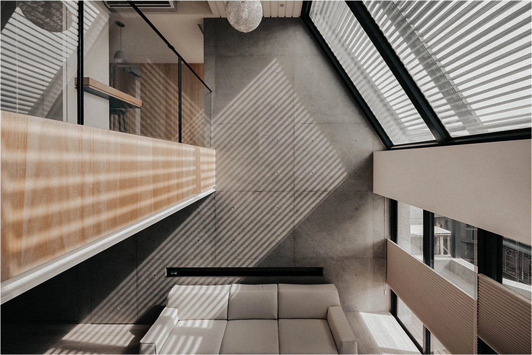 Clever Custom Home Storage Solutions Without Breaking the Bank