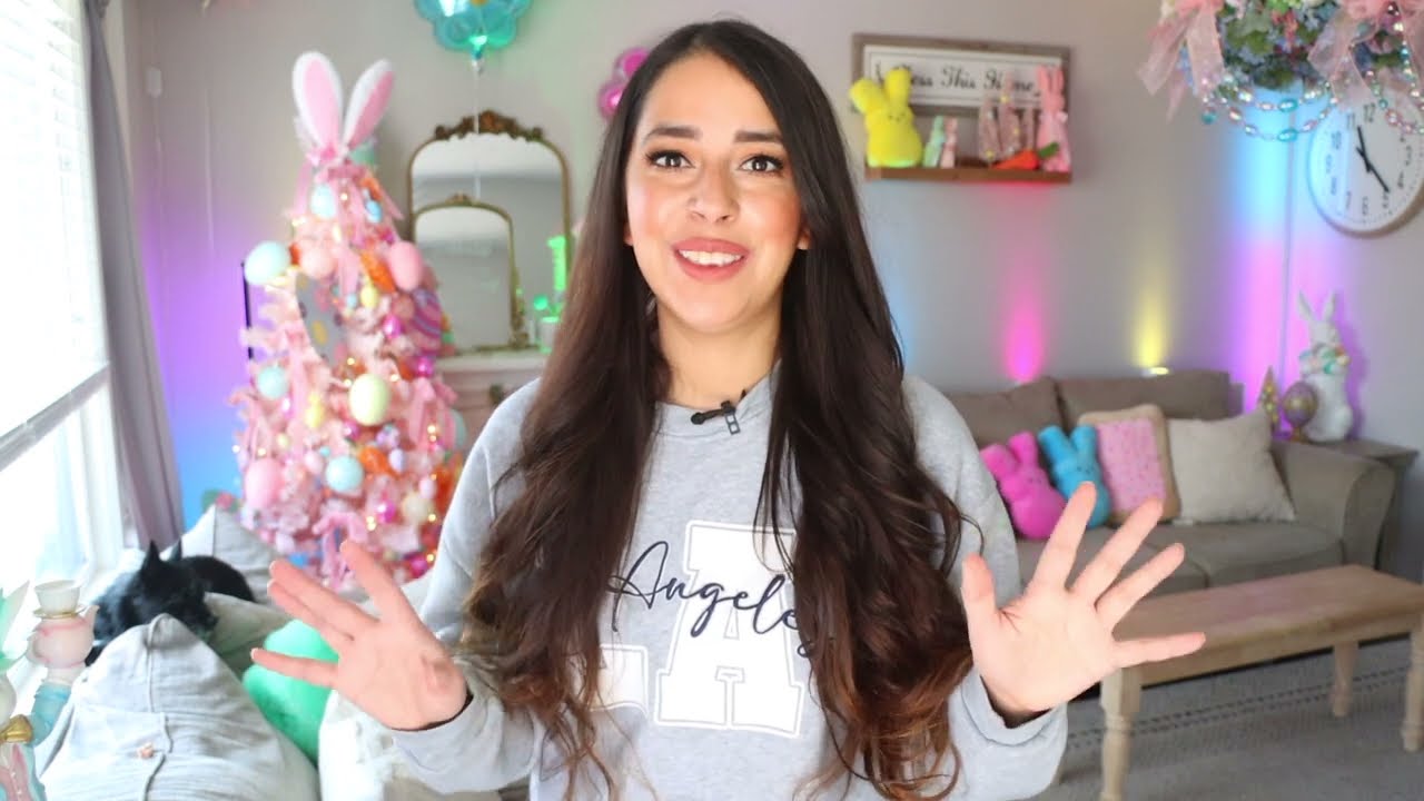 Transform Your Space with Decorative Storage Bins for Home Decor