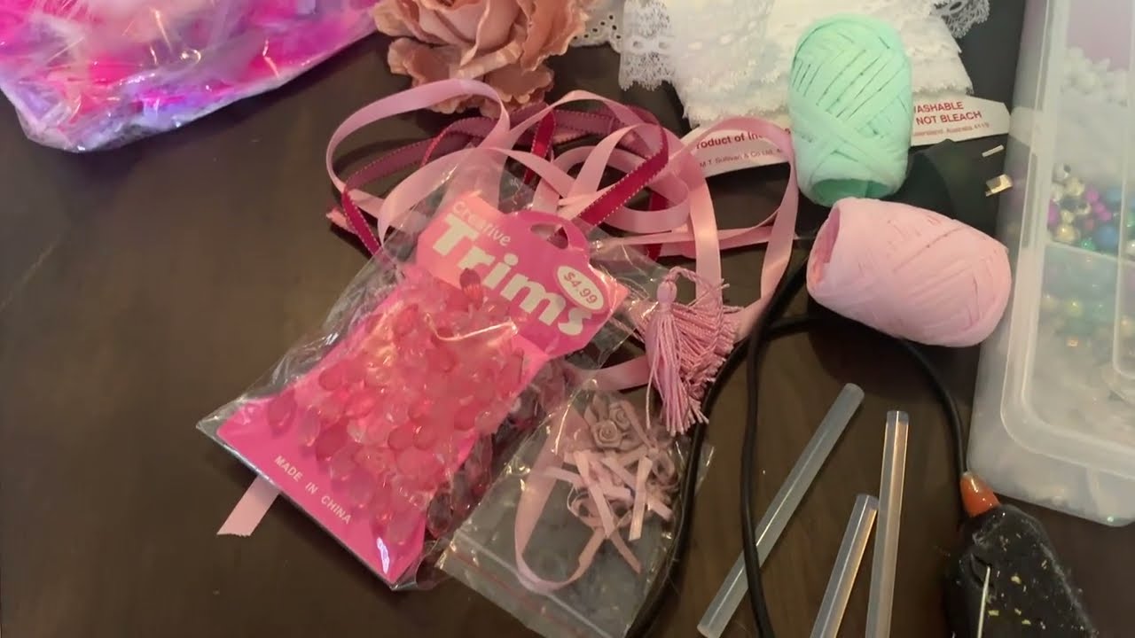 Transform Your Space with Decorative Storage Bins for Home Decor