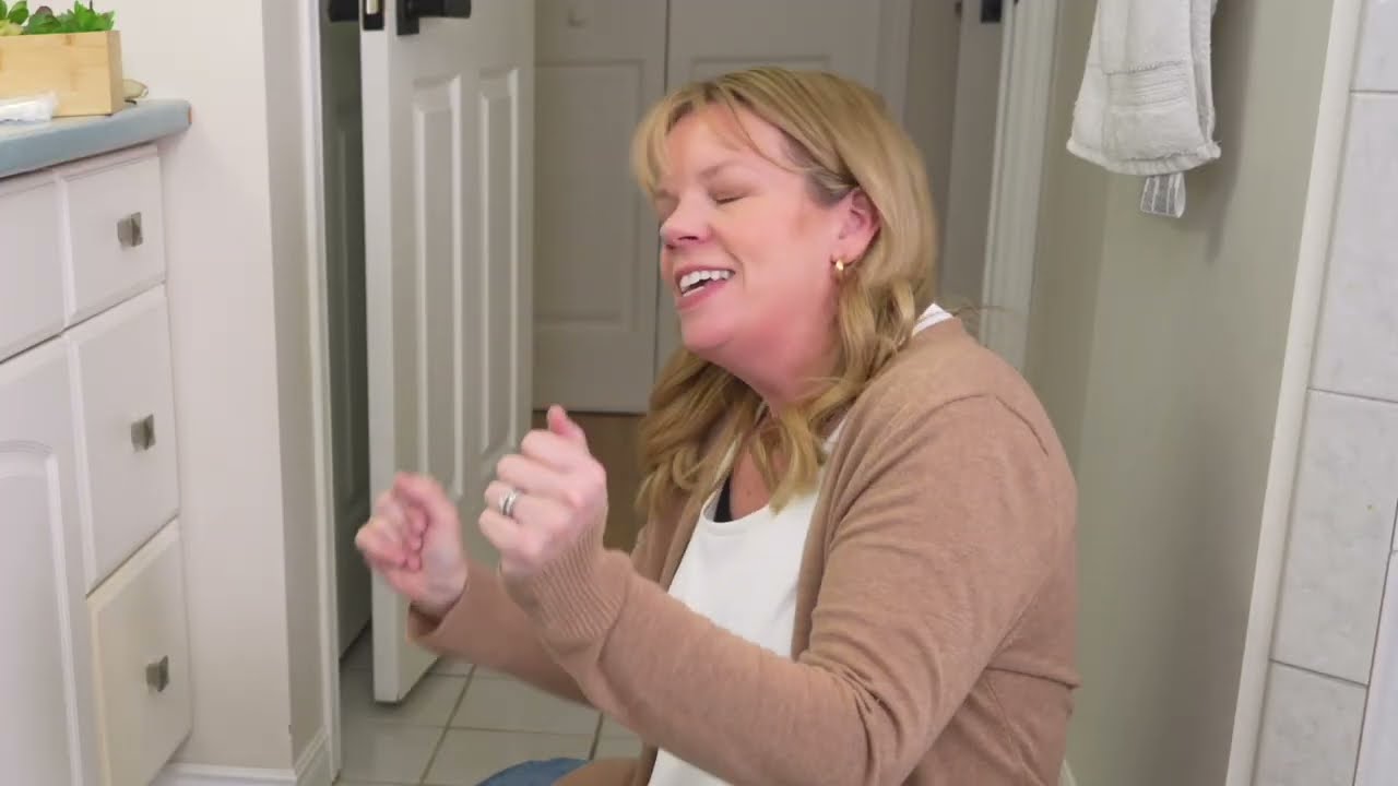 Transform Your Space with Decorative Storage Bins for Home Decor