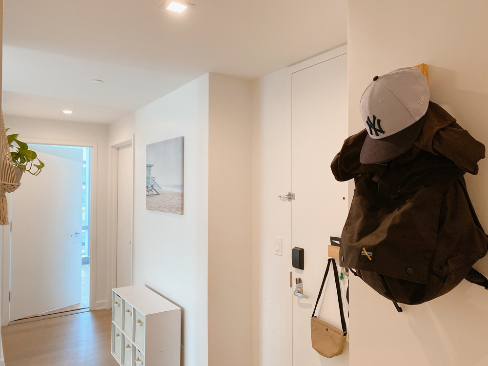 Maximizing Space Smart Home Storage Ideas for Small Houses