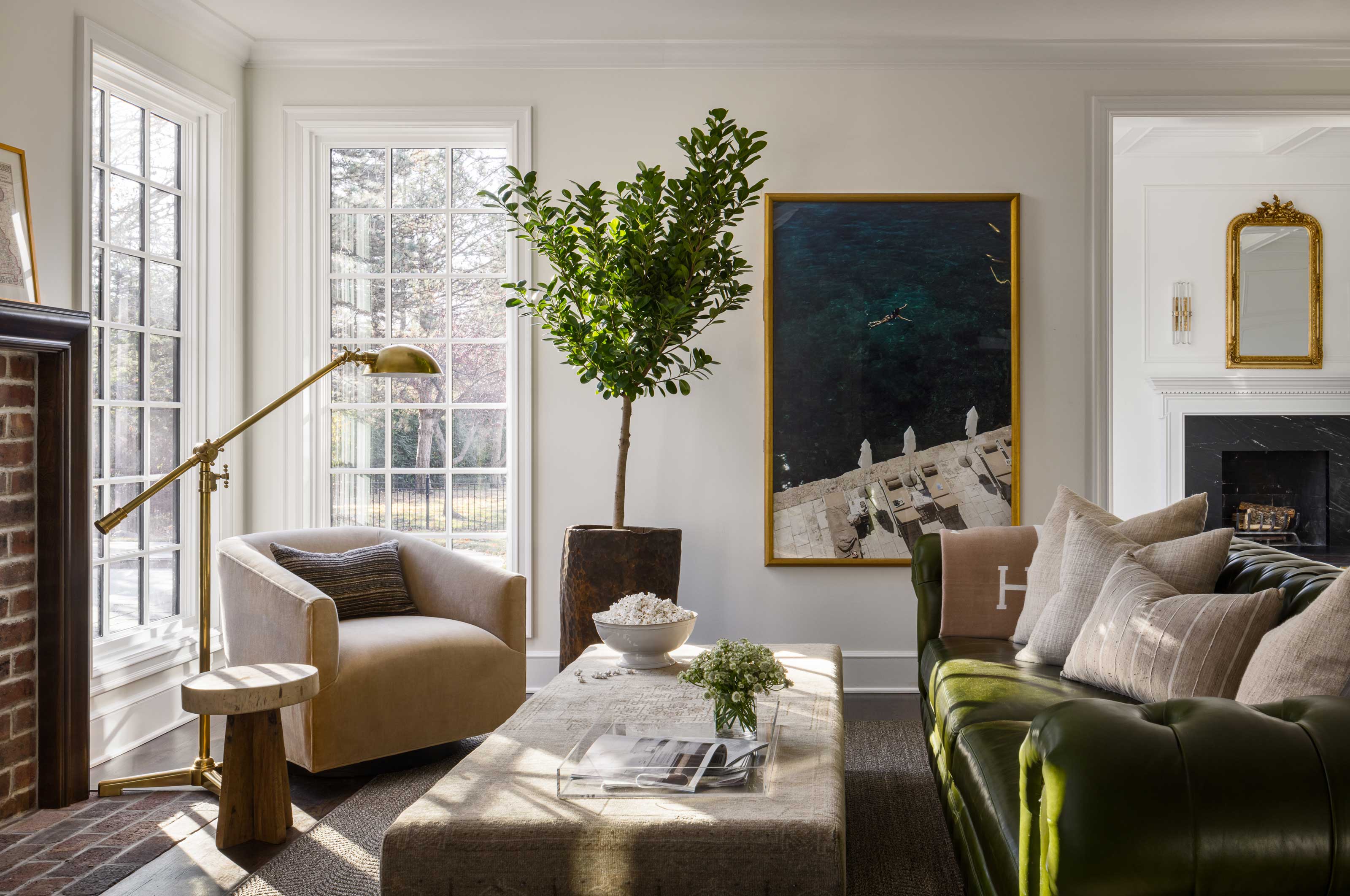 Unlocking Hidden Storage Ideas for Home Decor – Maximize Your Space