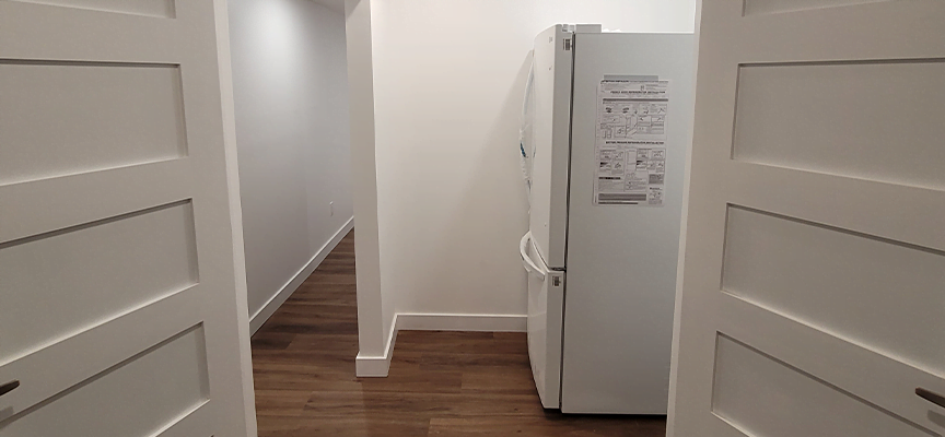 How Storage Units Transform Home Renovations – A Stress Free Solution