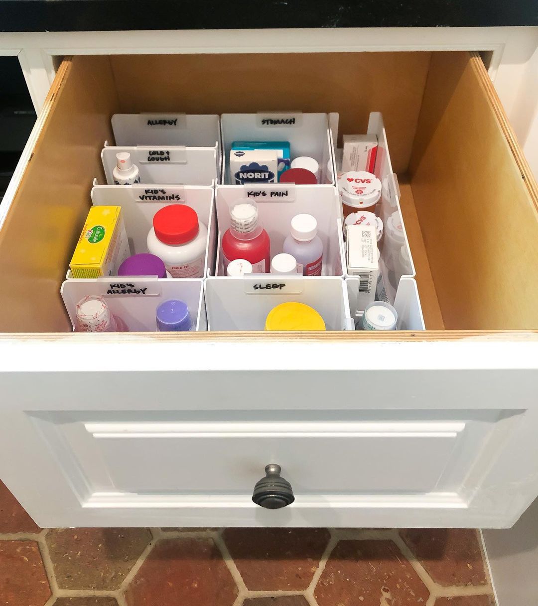 How to Add Home Storage Space - Creative Solutions for Every Room 1 How to Add Home Storage Space Creative Solutions for Every Room