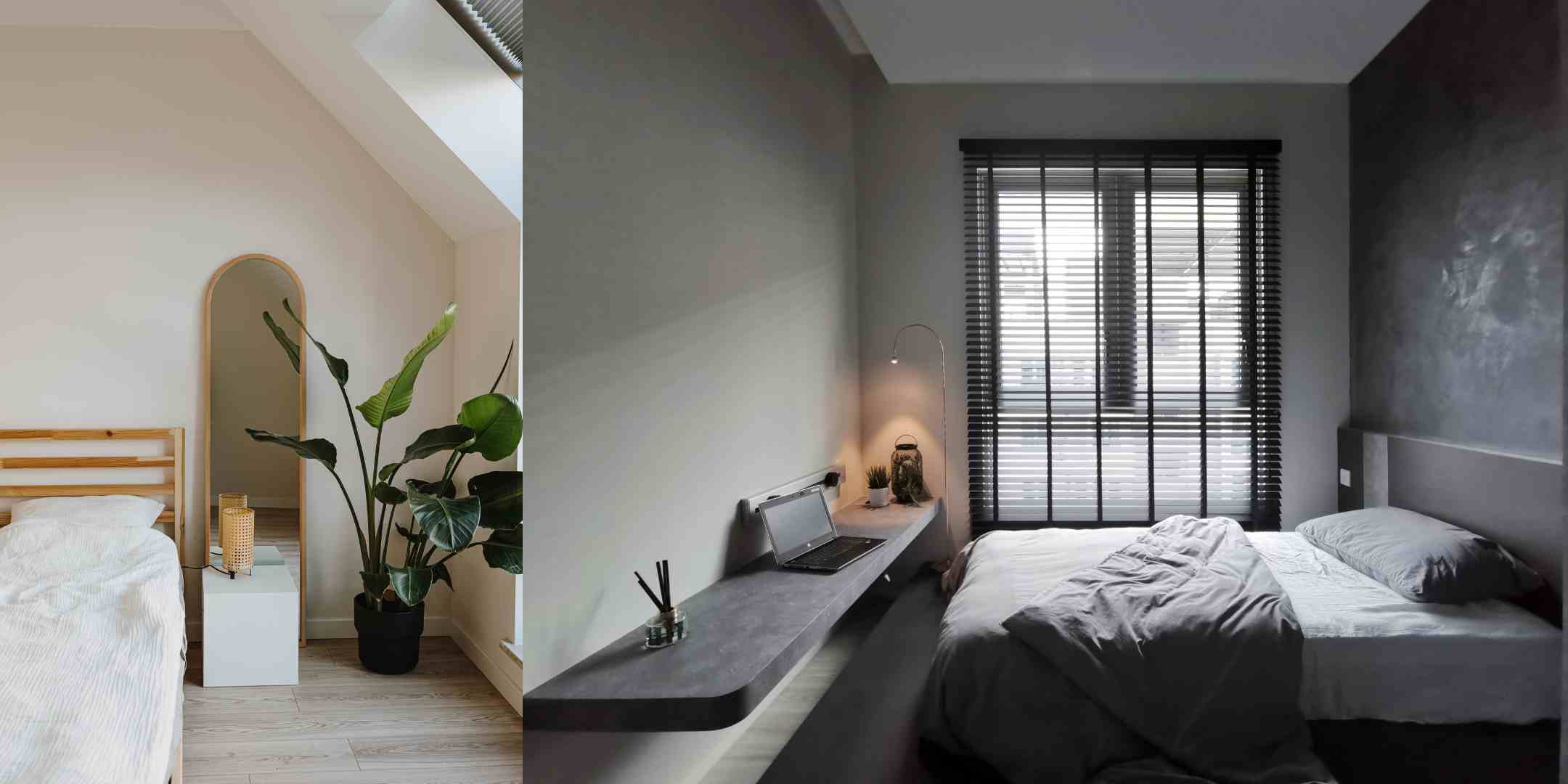 affordable home storage solutions smart space savers 69841b5967a81.jpg