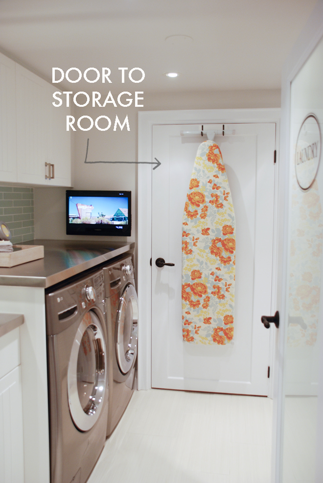 Unlocking Hidden Storage Ideas for Home Decor – Maximize Your Space