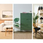 clever custom home storage solutions without breaking the bank 6984214334405.jpg