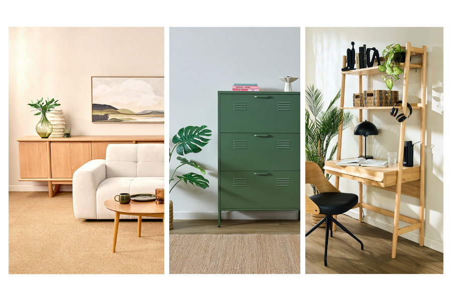 clever custom home storage solutions without breaking the bank 6984214334405.jpg