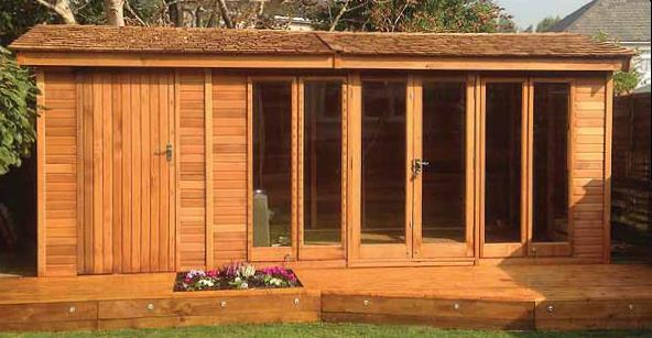 does a storage shed add value to your home uncovering the true worth of outdoor storage solutions 69841b0c20fde.jpg