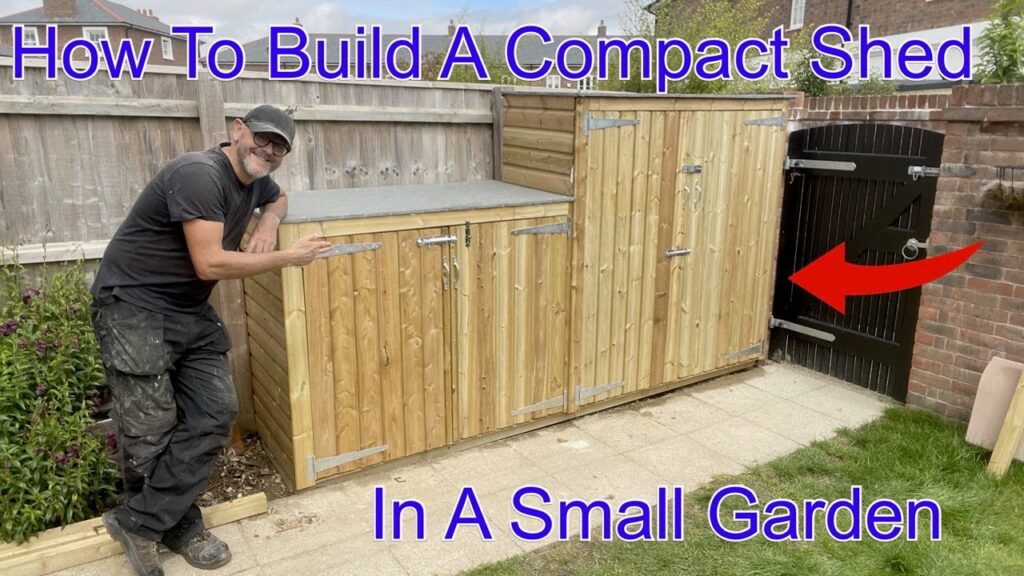 exploring creative storage shed ideas for home use 69841b39df8e3.jpg