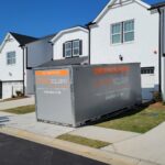 how storage units transform home renovations a stress free solution 69841bae1f63d.jpeg