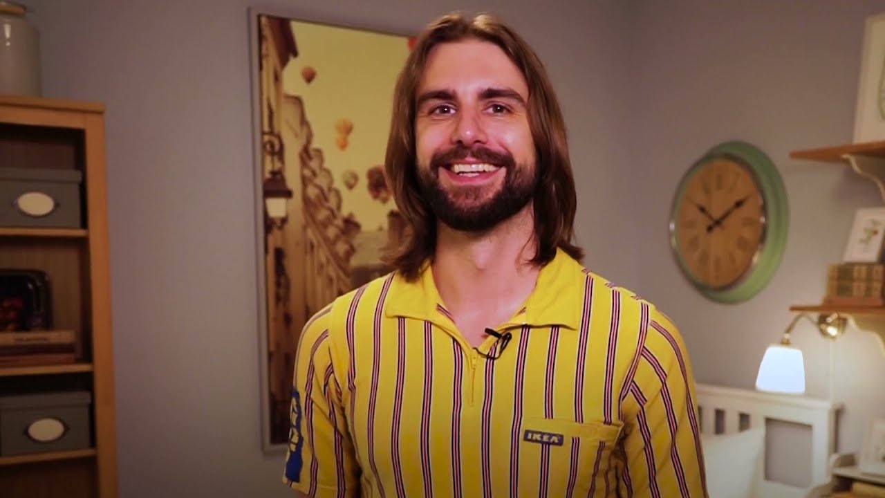 Maximize Space with Minimalist Storage Ideas for Modern Homes