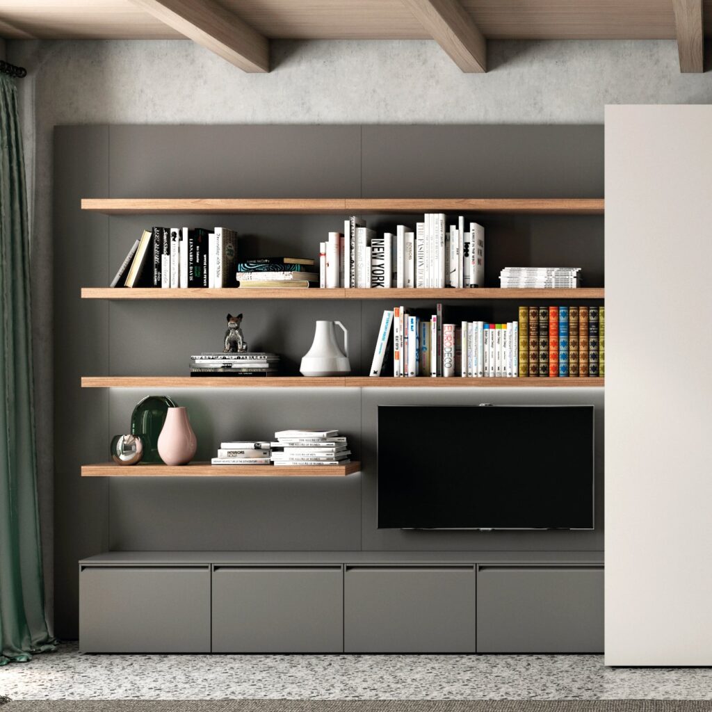 innovative built in storage ideas for modern homes 69841b801b7f3.jpg