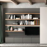 innovative built in storage ideas for modern homes 69841b801b7f3.jpg