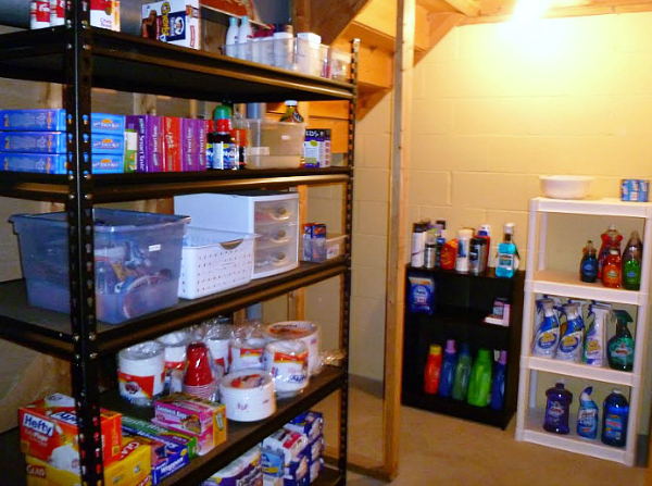 mastering home storage how to organize efficiently 69841b328e33b.jpg