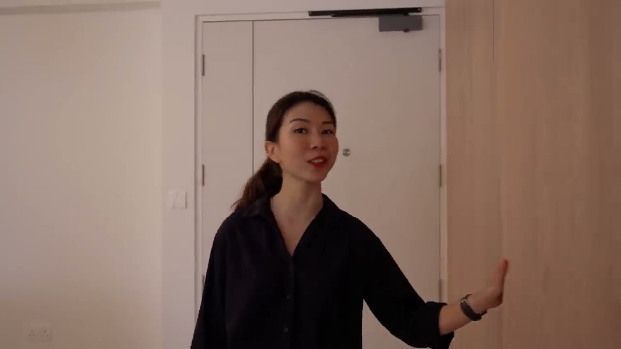 maximize space with minimalist storage ideas for modern homes 69841b207e94c.jpg