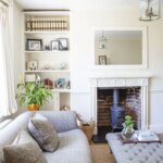 maximizing space smart home storage ideas for small houses 69841b9ceb616.jpg