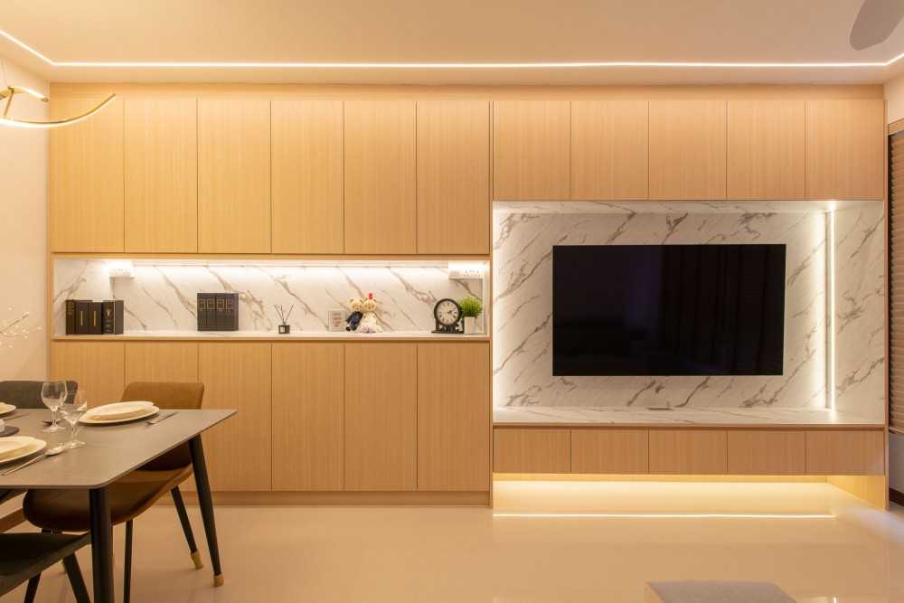 How to Add Home Storage Space - Creative Solutions for Every Room 3 How to Add Home Storage Space Creative Solutions for Every Room