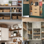 smart kitchen storage ideas for small homes maximize your space 69841b8740099.png