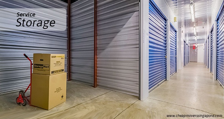 Affordable Home Storage Solutions – Smart Space Savers