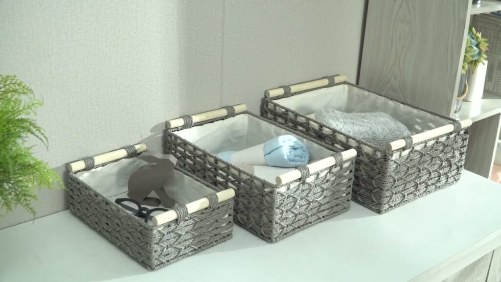 transform your space with decorative storage bins for home decor 69841b41071bb.jpg