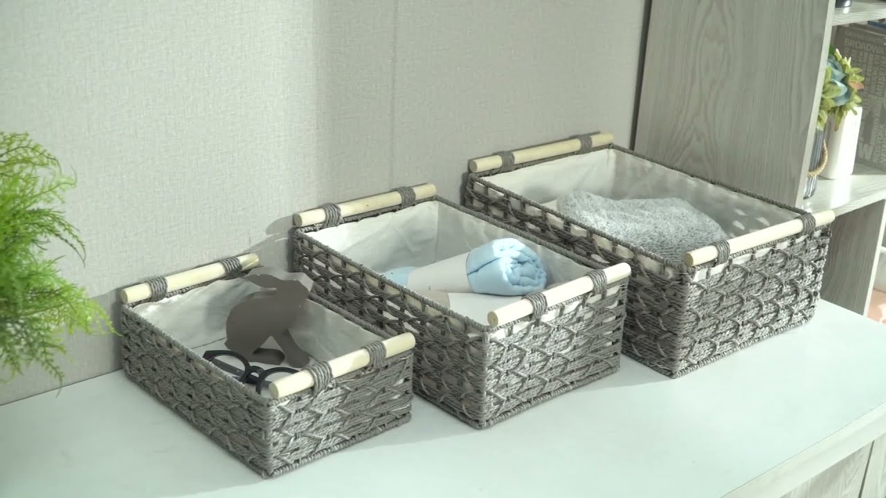 transform your space with decorative storage bins for home decor 69841b41071bb.jpg